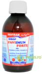 FAVISAN Sirop Favi Imun Forte 200ml