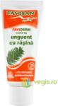 FAVISAN Faviderm Crema cu Rasina 40ml