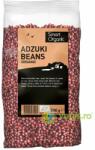 Smart Organic Fasole Azuki Ecologica/Bio 500g
