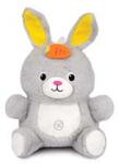 WinFun - Play with Me Dance Pal Bunny (0279)