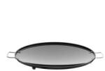 Cadac Tava tip disc emailata skottel 47 cm pentru gratar Cadac Carri Chef - 8910-103 (8910-103)