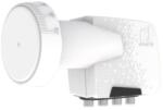 INVERTO LNB Quad Universal Home Pro Inverto PLL