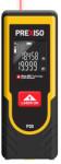 PREXISO Лазерна ролетка 20 м / prexiso p20 / (hgs prexiso p20)