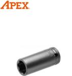 APEX Tool Вложка 8 мм 1/4 / apex 8mm11 / (apx 8mm11)