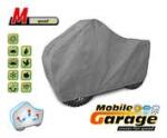 Kegel-Blazusiak Prelata ATV Mobile Garage - M - Quad ManiaMall Cars (KEG41923020)