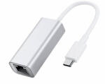  Gigabit Ethernet Adapter Type-C JCX-010-LAN - gsmite