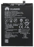 Honor Батерия за Huawei Honor 9 STF-L09