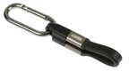 Lampa Breloc chei cu cablu 10cm - USB la USB tip C ManiaMall Cars (LAM38889)