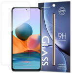 Wozinsky Sticla securizata Xiaomi Redmi Note 10s -Wozinsky 9H