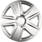 Cridem Capace roti auto Esprit RC 4buc - Argintiu - 15'' ManiaMall Cars (VER1520RC)
