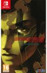 Atlus Shin Megami Tensei III Nocturne HD Remaster (Switch)