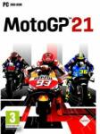 Milestone MotoGP 21 (PC) Jocuri PC