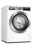 Bosch WAV28EH0BY