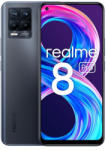 realme 8 Pro 128GB 8GB RAM Dual Telefoane mobile