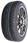 Royal Black Road 195/65 R15 91V