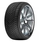 Kormoran All Season SUV 225/55 R18 98V
