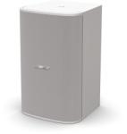 Bose DesignMax (DM10S-SUB)