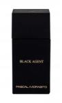 Pascal Morabito Black Agent EDT 100 ml Parfum