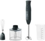 Electrolux E4HB1-4GG Blender