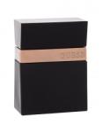 GUESS Seductive Homme Noir EDT 50 ml