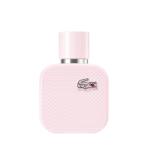 Lacoste Eau de Lacoste L. 12.12 Rose EDP 35 ml