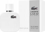 Lacoste Eau de Lacoste L. 12.12 Blanc EDP 50 ml