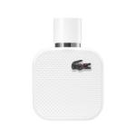 Lacoste L. 12.12 Blanc EDP 50 ml