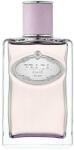 Prada Infusion d'Oeillet EDP 100 ml Parfum
