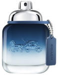 Coach Blue for Men EDT 100 ml