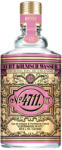 4711 Floral Collection Rose EDC 100 ml