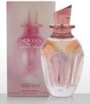 Alexander McQueen Alexander McQueen MyQueen Light Mist 50ml edt női parfüm