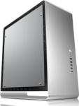 JONSBO UMX6 Silver