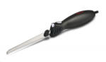 Girmi CT15