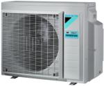 Daikin 4MXM68N9