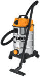 Ferrex TVC 125