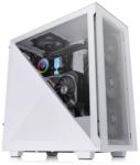 Thermaltake Divider 300 TG Snow (CA-1S2-00M6WN-00)