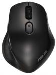 ASUS MW203 Black (90XB06C0-BMU000) Mouse