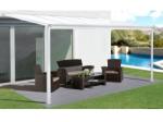 LANIT PLAST WALL 33 LG2119