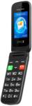 Krüger&Matz Simple 930 (KM0930) Telefoane mobile