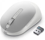 Dell MS7421W (570-ABLO) Mouse