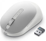 Dell MS7421W Mouse