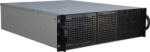 Inter-Tech IPC3U-30240