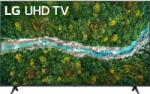 LG 50UP77003LB