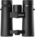 MINOX X-lite 8x26