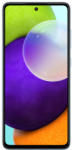 Samsung Galaxy A52 128GB 6GB RAM (A525) Mobiltelefon