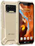 F150 B2021 64GB 6GB RAM Dual Мобилни телефони (GSM)