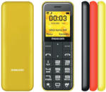 Maxcom MM111 Mobiltelefon