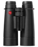Leica Ultravid 10x50 HD Plus Binoclu