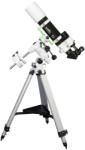 Sky-Watcher EvoStar ED-APO 80/600 NEQ3