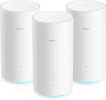 Huawei WS5800-20 (3-Pack) Router